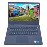 Notebook Dell Vostro 3400