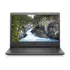 Notebook Dell Vostro 3400 Core I7 11ª 8gb 256gb Ssd Win 10