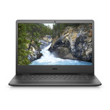 Notebook Dell Vostro 3400