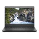Notebook Dell Vostro 3400