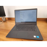 Notebook Dell Vostro 3400