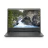 Notebook Dell Vostro 3401 4gb I3 Preto Cor Preto
