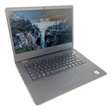 Notebook Dell Vostro 3401