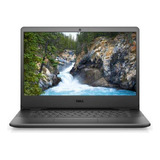 Notebook Dell Vostro 3401