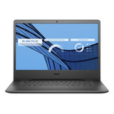 Notebook Dell Vostro 3401