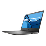 Notebook Dell Vostro 3401