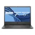 Notebook Dell Vostro 3401 I5 10tn 16gb 256gb Ssd Windows 11