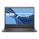 Notebook Dell Vostro 3401