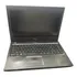 Notebook Dell Vostro 3450/ I3-2310 8gb Ssd 240gb (3789)