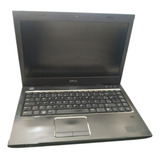 Notebook Dell Vostro 3450