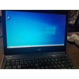 Notebook Dell Vostro 3450