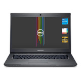 Notebook Dell Vostro 3460 Core I5 8gb Hd Com Garantia
