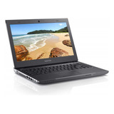 Notebook Dell Vostro 3460