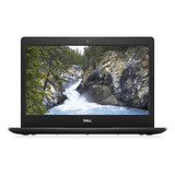 Notebook Dell Vostro 3481