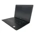 Notebook Dell Vostro 3481 Core I3 7020u Ssd 240 Gb 8 Gb Ram