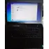 Notebook Dell Vostro 3500 - I3 2.26ghz - Hd 297 Gb - Ram 4gb