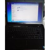 Notebook Dell Vostro 3500