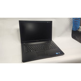 Notebook Dell Vostro 3500
