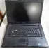 Notebook Dell Vostro 3500 (venda Rápida, Leia A Descrição)