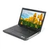 Notebook Dell Vostro 3500 Core I3 1ºg 4gb Ssd 120gb Wi-fi