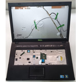 Notebook Dell Vostro 3500