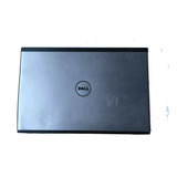 Notebook Dell Vostro 3500