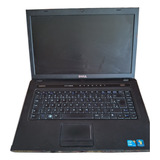 Notebook Dell Vostro 3500