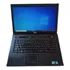Notebook Dell Vostro 3500 I3 4 Ghz De Ram E Hd De 500ghz