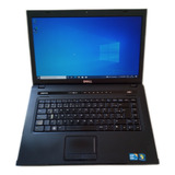 Notebook Dell Vostro 3500