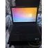 Notebook Dell Vostro 3500 I5 6gb 500 Ssd