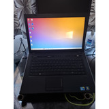Notebook Dell Vostro 3500