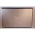 Notebook Dell Vostro 3500 I5 Intel 560m 8gb Hd500gb 7200rpm