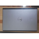Notebook Dell Vostro 3500