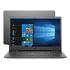 Notebook Dell Vostro 3500 Pentium Gold 4gb 128 Ssd