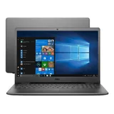Notebook Dell Vostro 3500