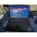 Notebook Dell Vostro 3500
