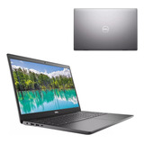 Notebook Dell Vostro 3510 8gb Ram 480gb Ssd Intel I5 10 Gth