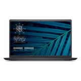Notebook Dell Vostro 3510