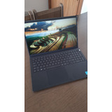 Notebook Dell Vostro 3510