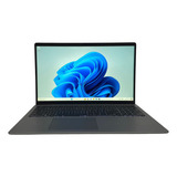 Notebook Dell Vostro 3520