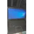 Notebook Dell Vostro 3550 (i5 Ram 4gb Hd 500gb)