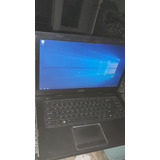 Notebook Dell Vostro 3550