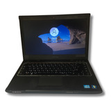 Notebook Dell Vostro 3550