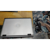 Notebook Dell Vostro 3550