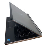 Notebook Dell Vostro 3550