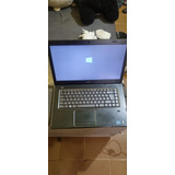 Notebook Dell Vostro 3550