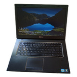 Notebook Dell Vostro 3550