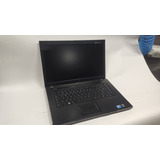 Notebook Dell Vostro 3550