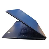 Notebook Dell Vostro 3583