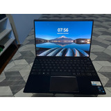Notebook Dell Vostro 5310 Core I7